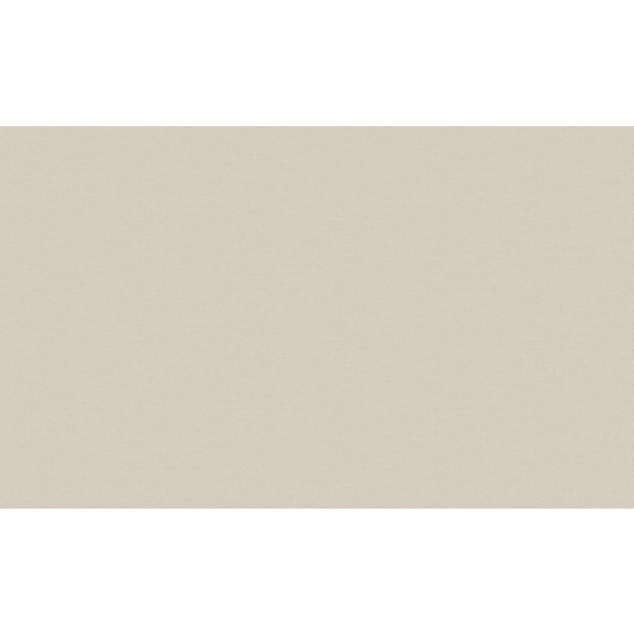 Обои флизелиновые Grandeco Very бежевые VE 1110 1,06х10,05 м