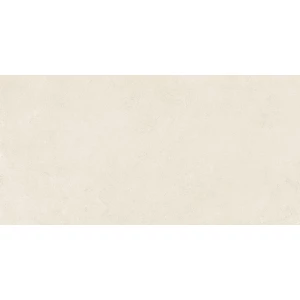 Керамогранит Artkera Group Microcement Crema матовый кремовый GP60120MIM01M 120х60 см
