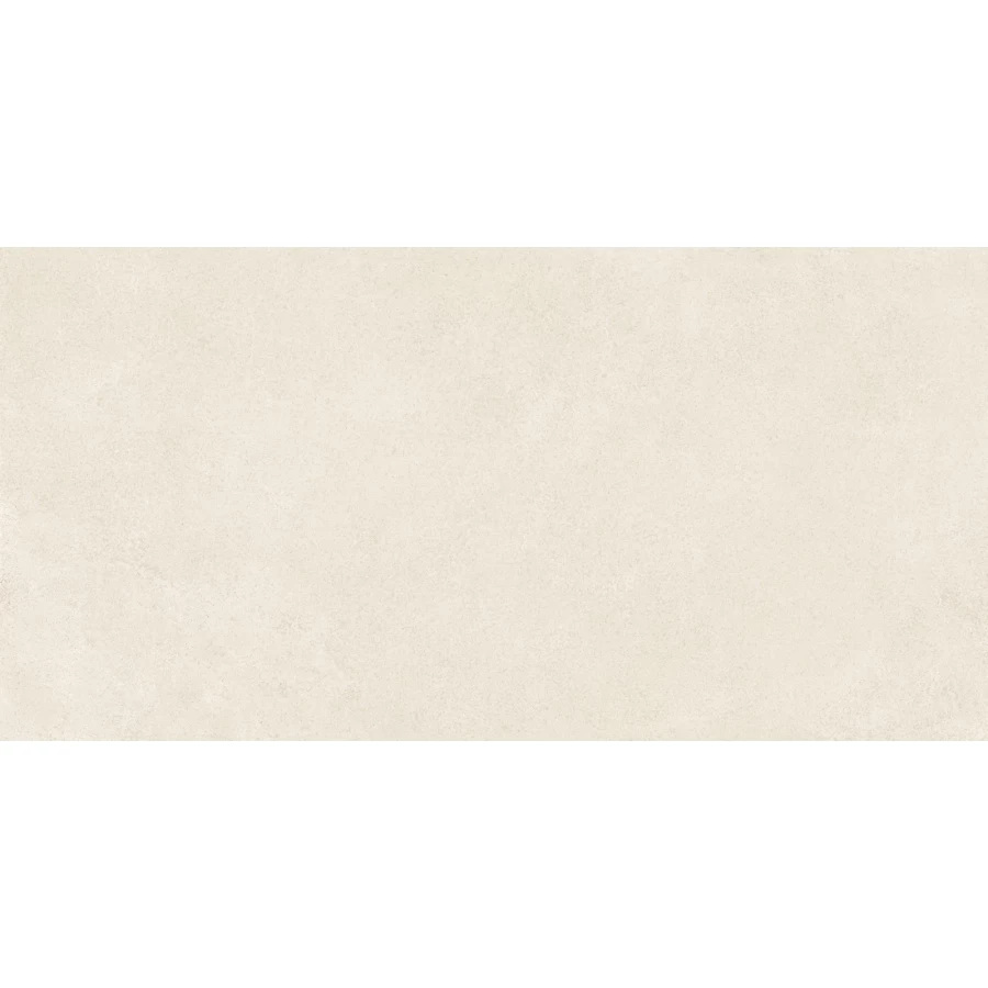 Керамогранит Artkera Group Microcement Crema матовый кремовый GP60120MIM01M 120х60 см