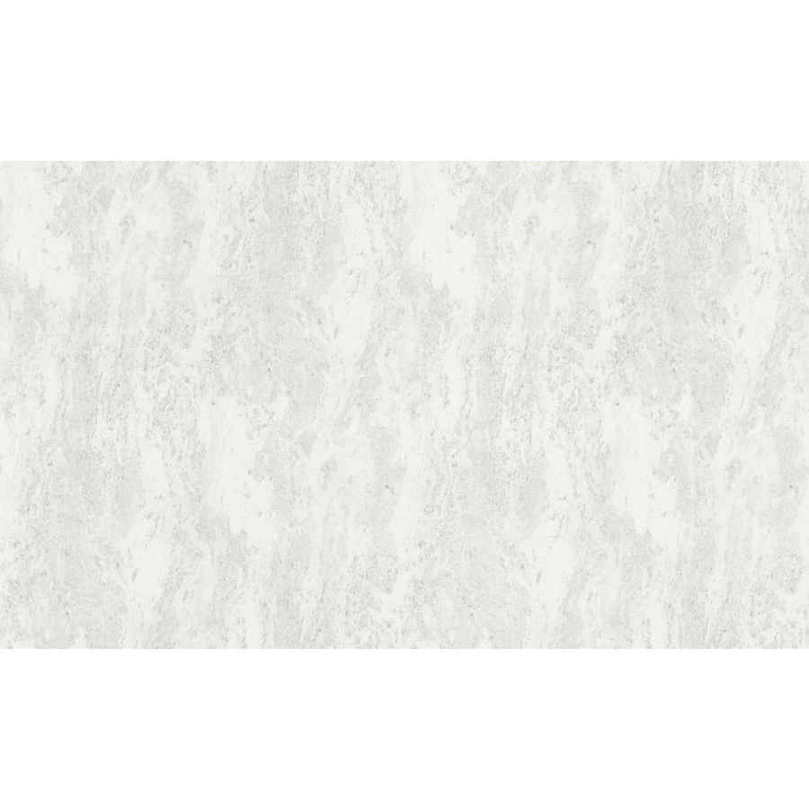 Обои флизелиновые Аспект Гавайи серые 30249-17 1,06х10,05 м