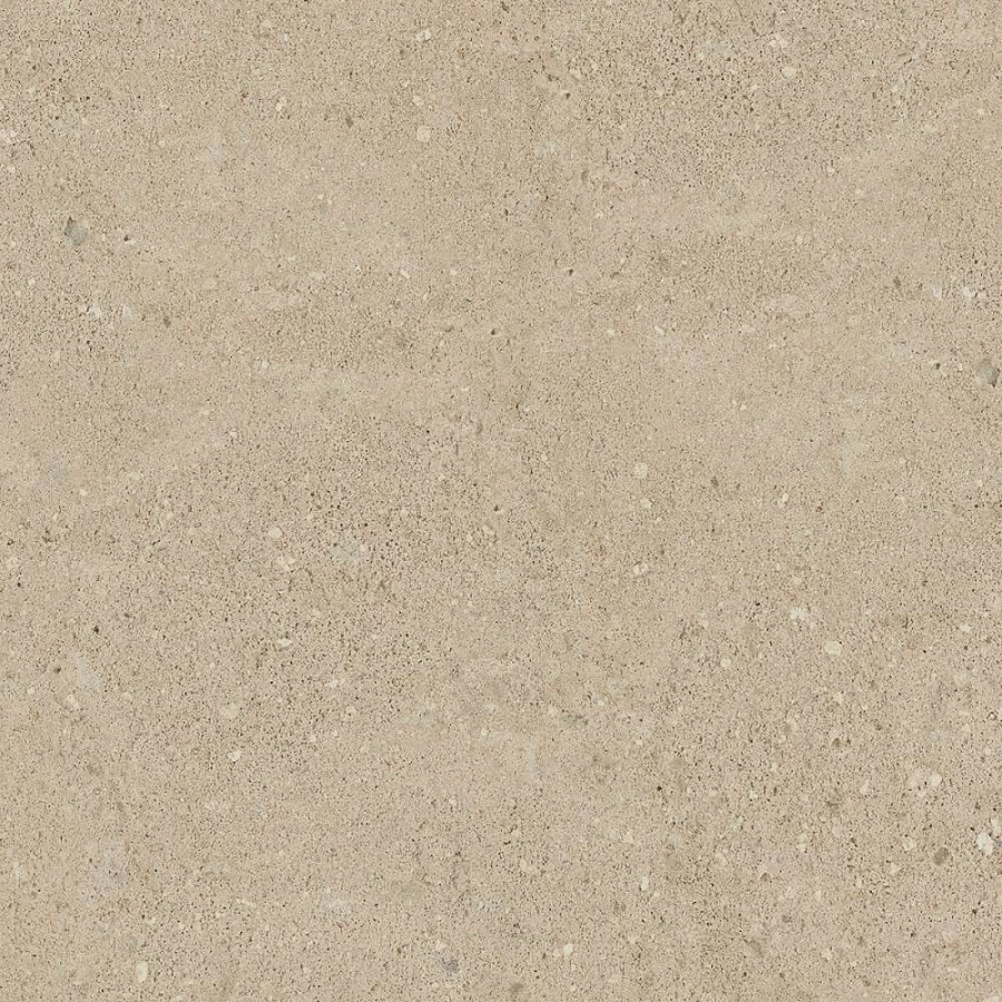 Керамогранит Estima Newport NP02 Неполированный 68874 40,5х40,5х0,8 см