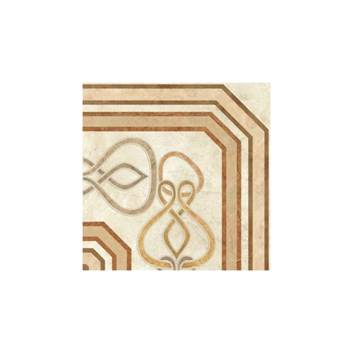 Угол Europa Ceramica Esquina Samarkanda 22,5х22,5