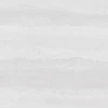 Керамогранит STN Ceramica Ponient pearl PE 3DB MT rect матовый светло-серый 120х60 см