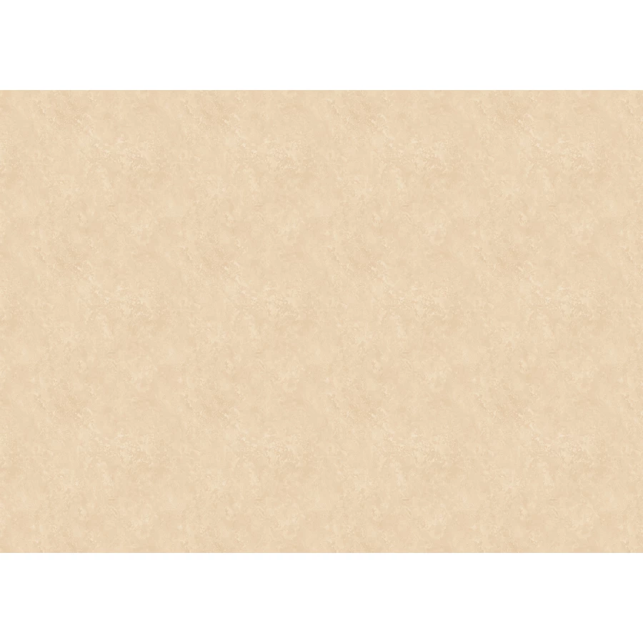 Обои флизелиновые Zambaiti Parati Trussardi VIII бежевые Z30347 0,7х10,05 м