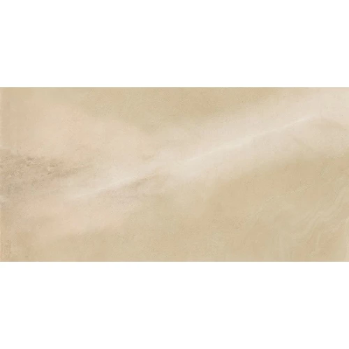 Керамогранит Estima Mixstone MS02 60x120