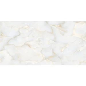 Керамогранит Realistik Cubix Light Glossy 120х60 см