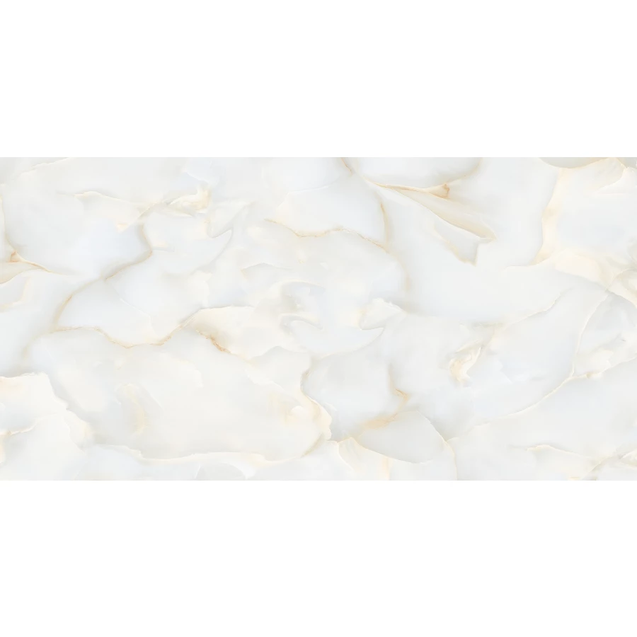 Керамогранит Realistik Cubix Light Glossy 120х60 см