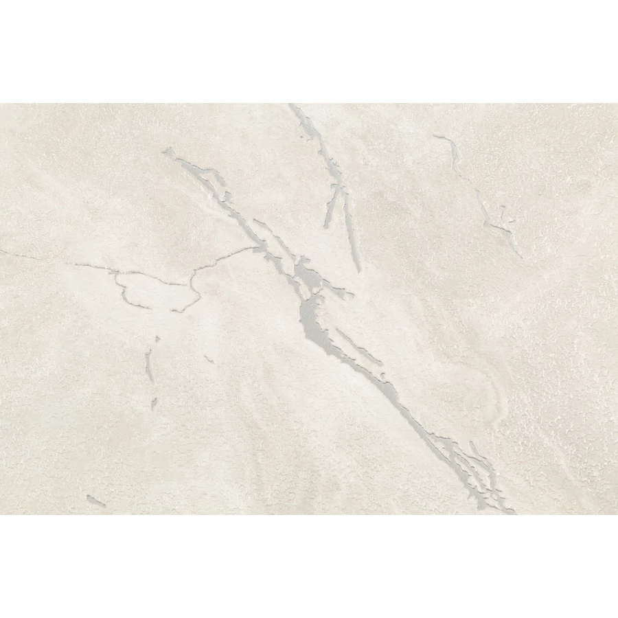 Обои флизелиновые Palitra Prestige EQ Grotto Exclusive Quality серые PC72117-24 1,06х10,05 м