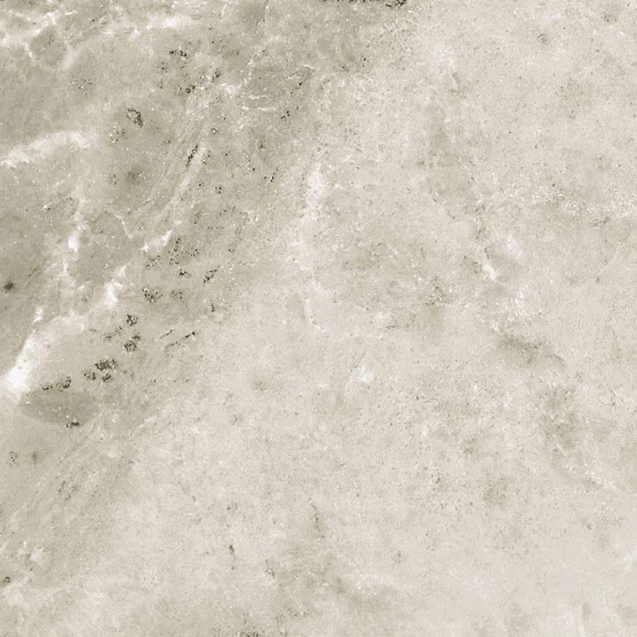 Керамогранит La Platera Taco Tampa Ash 15*15