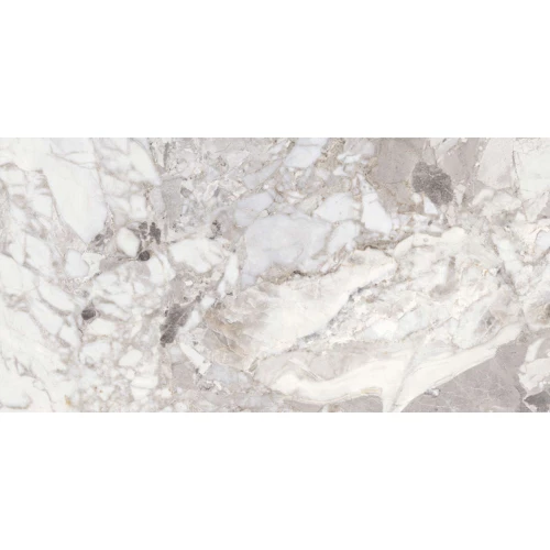 Керамогранит Best Ceramic Monet Impression Digital Carving KSW612DG049 120х60 см