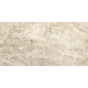 Керамогранит Casati Ceramica PGVT Brecia Silver 120х60 см