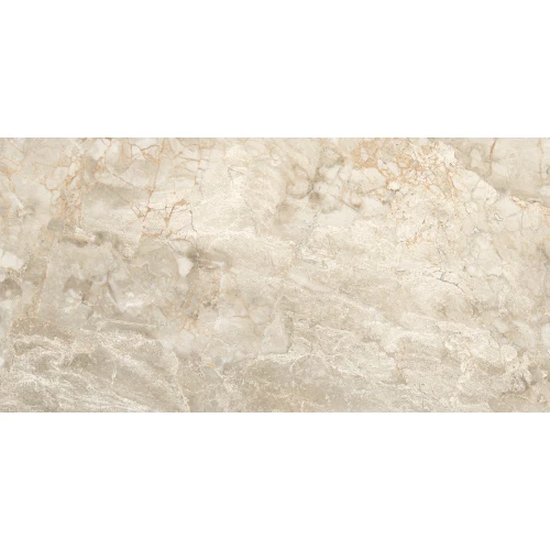 Керамогранит Casati Ceramica PGVT Brecia Silver 120х60 см