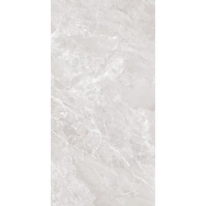 Керамогранит Arcadia Ceramica Modena Bianco Full Polished белый FP1032-A 120х60 см