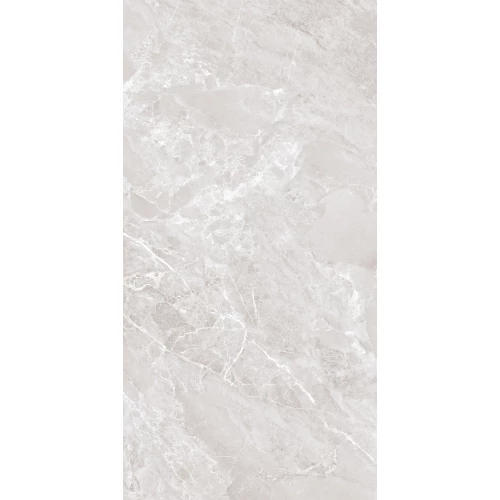 Керамогранит Arcadia Ceramica Modena Bianco Full Polished белый FP1032-A 120х60 см