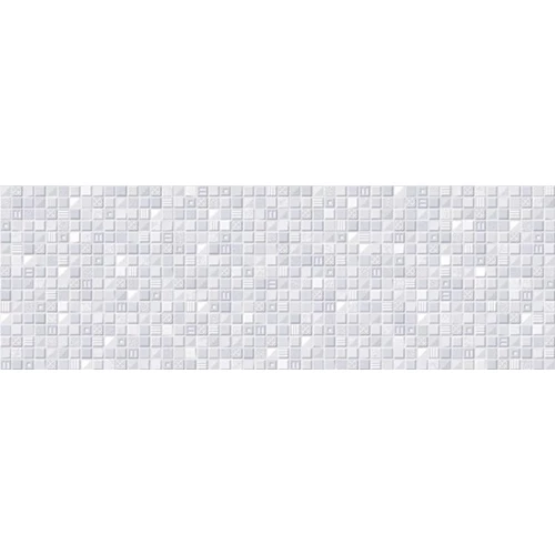 Керамическая плитка Emigres Glass Rev. blanco 75х25 см