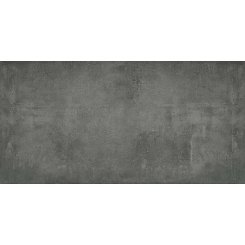 Керамогранит Grasaro Beton G-1103/CR/600x1200x10 120х60 см