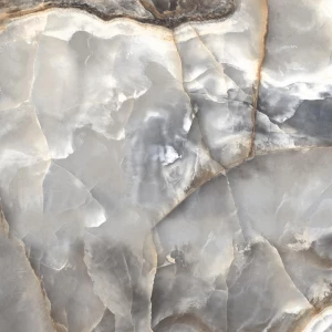 Керамогранит Primavera Honey onyx sky Polished 1,44м2 PR119 60х60 см