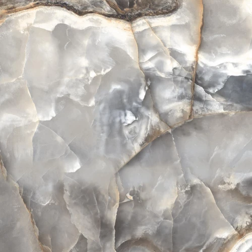 Керамогранит Primavera Honey onyx sky Polished 1,44м2 PR119 60х60 см