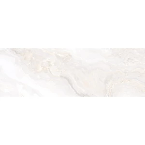 Плитка настенная Primavera Hypnose Light A GL10A 90х30 см