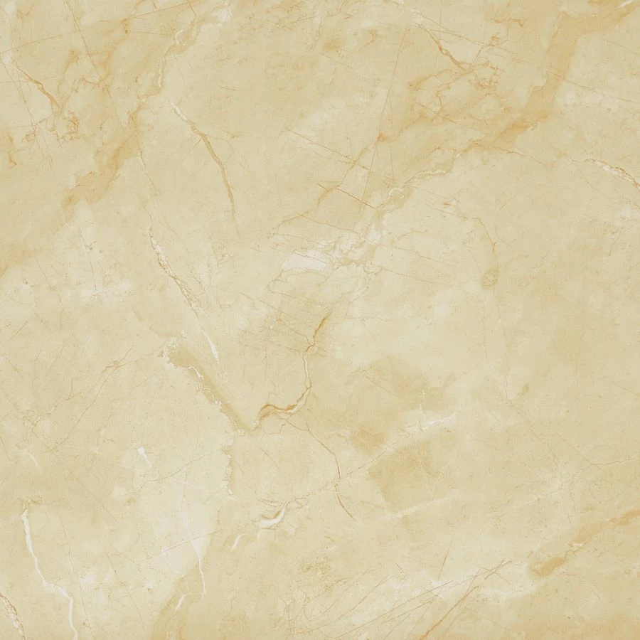 Керамогранит Bonaparte Albany Beige Pol Rect бежевый 60х60 см