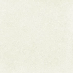 Керамогранит Motto Levels Beige Matt матовый бежевый N100005 20x20 см