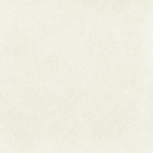 Керамогранит Motto Levels Beige Matt матовый бежевый N100005 20x20 см