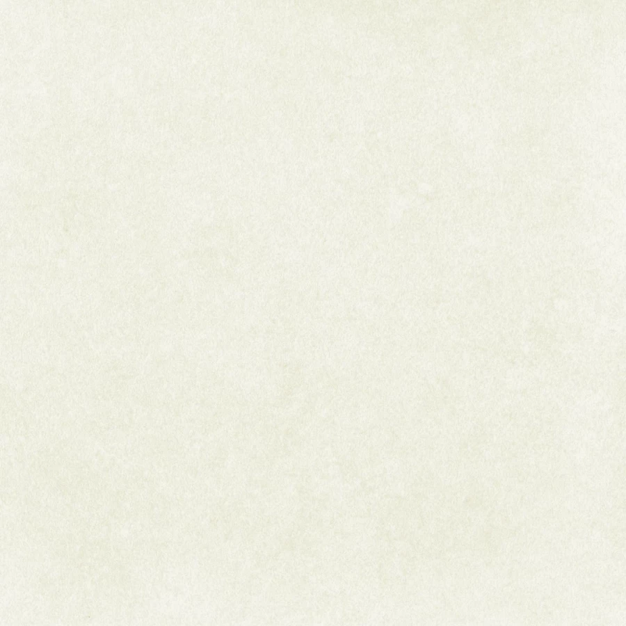 Керамогранит Motto Levels Beige Matt матовый бежевый N100005 20x20 см