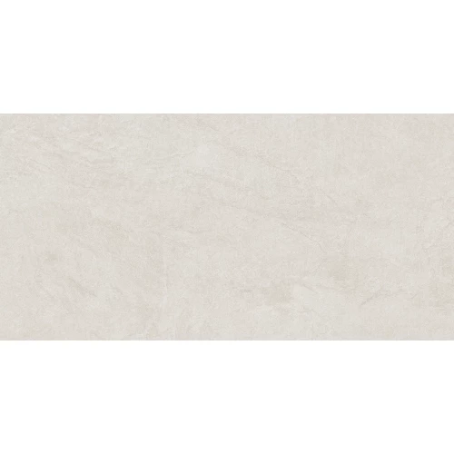 Керамогранит Laparet Sandstone Pearl PRO R10GR STR CB матовый светло-бежевый 120х60 см