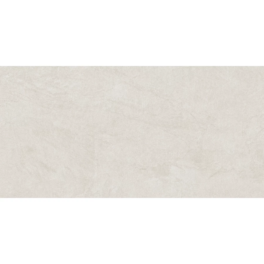 Керамогранит Laparet Sandstone Pearl PRO R10GR STR CB матовый светло-бежевый 120х60 см