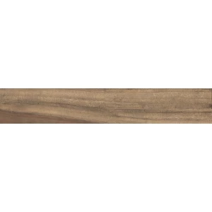 Плитка напольная Peronda FS Forest Plank Natural матовая коричневая 0100039699 45х7,3 см