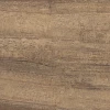 Плитка напольная Peronda FS Forest Plank Natural матовая коричневая 0100039699 45х7,3 см