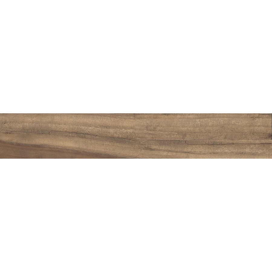 Плитка напольная Peronda FS Forest Plank Natural матовая коричневая 0100039699 45х7,3 см