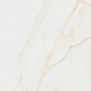 Керамогранит Artkera Group Pure Marble матовый бежевый GP6060PUR09M 60х60 см