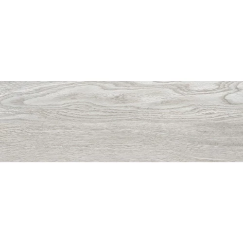 Керамогранит Lasselsberger Ceramics Джордано серый 6264-0105 60х20 см