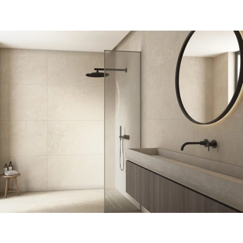 Керамогранит TAU Ceramica Dorset Linen Rect матовый бежевый 120х60 см