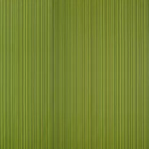 Плитка напольная Муза-Керамика Муза зеленый 12-01-85-391 30x30