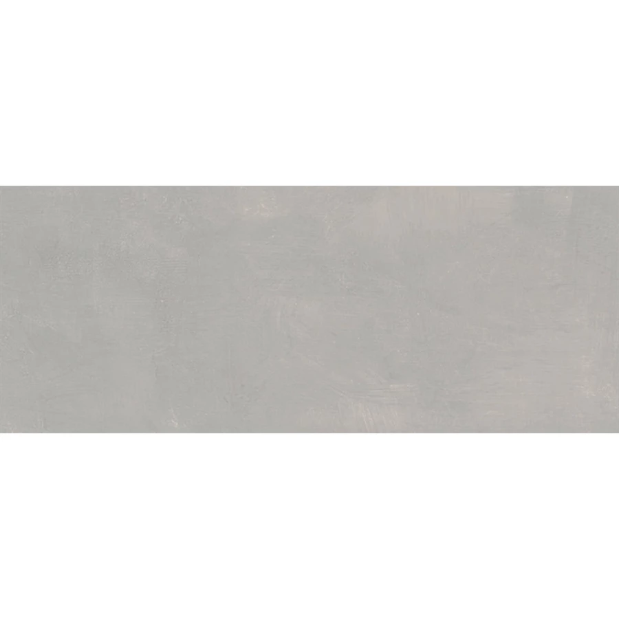 Плитка настенная Kerama Marazzi Каннареджо матовая синяя светлая 7242 50x20 см