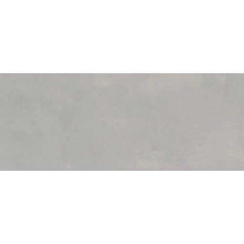 Плитка настенная Kerama Marazzi Каннареджо матовая синяя светлая 7242 50x20 см