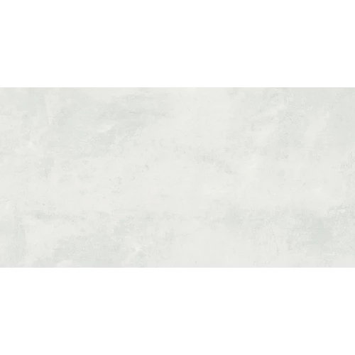 Керамогранит Buono Soft Silver Concrete Matt матовый серый SOHS4704M 120х60 см