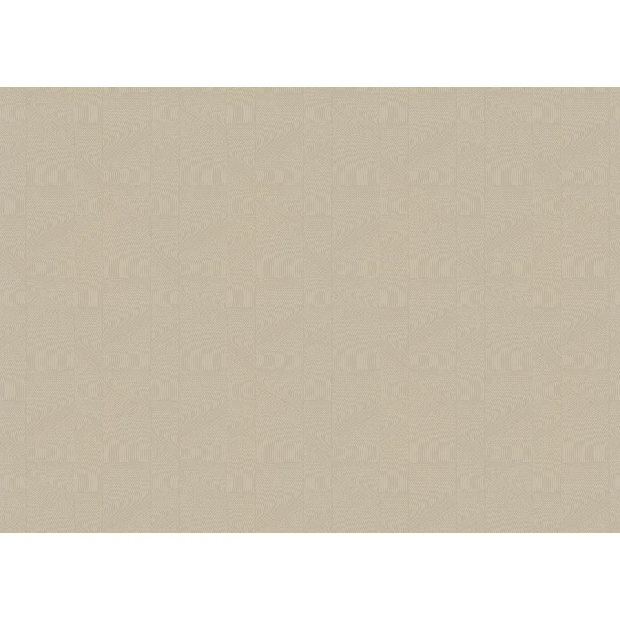 Обои флизелиновые Marburg Terra бежевые 34644 0,53х10,05 м