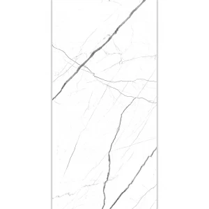 Керамогранит Realistik Atlantis Blanco Sugar Carving 120х60 см