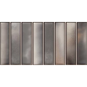 Плитка настенная EL Barco Borealis Greige 30х15 см