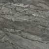 Керамогранит LCM Mineral Graphite полированный темно-серый 60120INL25P 120х60 см