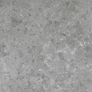 Керамогранит Керамин Морро 1 матовый серый 60х60 см
