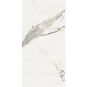 Керамогранит ABK Sensi Up Statuario Versilia Lux+ PF60004203 120х60 см