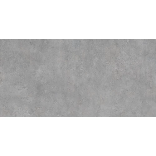 Керамогранит Decovita Pav. Clay grey HDR Stone серый 120*60 см