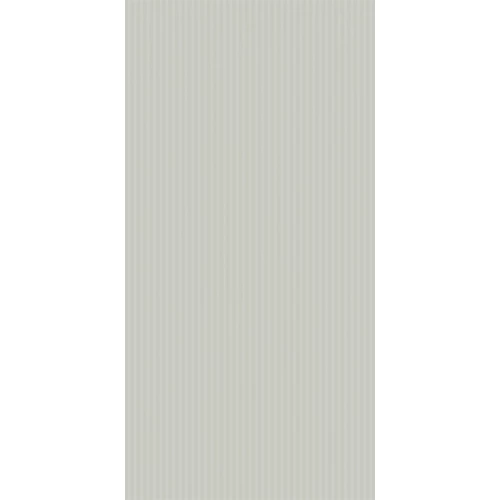 Плитка настенная Kerama Marazzi Гране обрезная матовая зелёная светлая KM4080B0031R 80x40 см