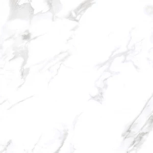 Керамогранит Primavera Lamia White Matt 1,44 м2 NR130 60х60 см