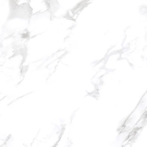 Керамогранит Primavera Lamia White Matt 1,44 м2 NR130 60х60 см