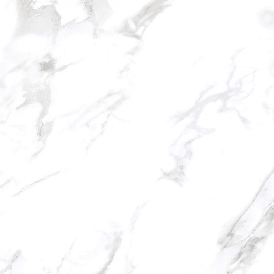 Керамогранит Primavera Lamia White Matt 1,44 м2 NR130 60х60 см